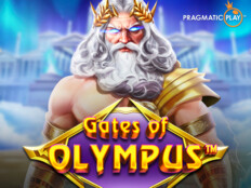 Casino games developers. Restbet Oyna.53